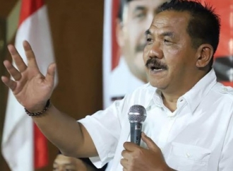 DPRD Jatim Desak Pengusutan Tuntas Aktor Intelektual di Balik Peredaran 1.048 Ton Udang Impor Ilegal