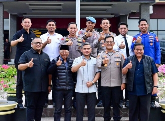 MKD: Hak Imunitas Bukan Berarti Anggota DPR Kebal Hukum