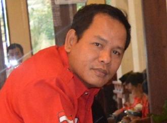 Syaifuddin Zuhri Dorong Pemkot Surabaya Evaluasi dan Optimalkan Pengelolaan GBT