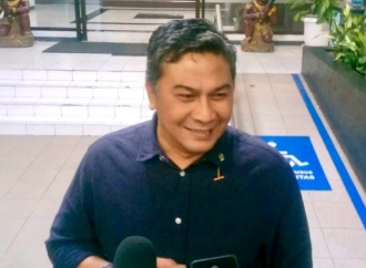 KPK Evaluasi Tata Kelola Pemkab Malang, Abdul Qodir: Momentum Benahi Pelayanan Publik
