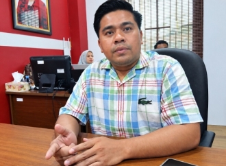 Ke Fraksi PDI Perjuangan, 750 Warga Pekanbaru Ajukan Validasi dan Perubahan Data Desil
