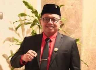 Tingginya Pinjol Ilegal, Fraksi PDI Perjuangan Minta Pemprov Perkuat Perlindungan Data Pribadi