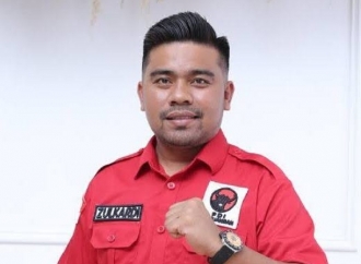 Tak Tercover Bansos Pusat, Zulkardi Dorong APBD Pekanbaru 2027 Bantu Warga Desil 1-4 