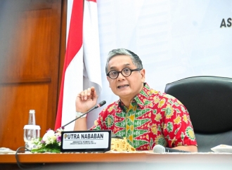 ASN Kemenekraf Meninggal Saat Latsarmil Komcad, Putra Desak Evaluasi dan Transparansi Penanganan