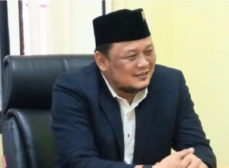 Deden Umardani Desak Pusat Perjelas Batas Kewenangan Pengambilalihan Pembiayaan PPPK