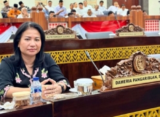 Kekurangan Guru di Sekolah Rakyat, DPRD Banteng Sumut Desak Kemensos Tindaklanjuti