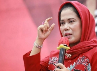 Sri Untari Bisowarno Dorong Percepatan Pembentukan Tiga Pergub Disabilitas Jatim