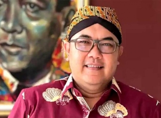 Sinung Minta Pemda Jelaskan Tujuan Utang Rp45 Miliar di APBD Bondowoso 2027