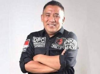 Keterbukaan Data Penerima Bantuan BPJS Permudah Fungsi Pengawasan DPRD 