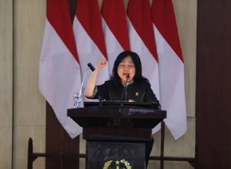 Warga Prasejahtera Luput dari Bansos Akibat Persoalan Pendataan