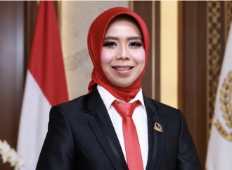 Ineu: Jadikan Hari Kesaktian Pancasila Momentum Perkuat Pengamalan Nilai-Nilai Pancasila