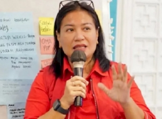 DPRD Banteng Sumut Desak Kemensos Atasi Kekurangan Guru di SRT 2 Medan