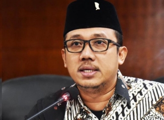 Kecelakaan KM Virgo Transport 8, Darul Dorong Pembangunan Pos Bakamla di Masalembu