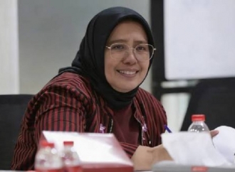 Pengaturan Reses Kemendagri Akomodasi Kondisi Geografis Jatim