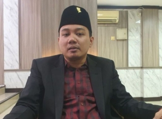 Fuad Benardi Dorong Profesionalisme Biro BUMD-BLUD untuk Dongkrak PAD dan Sutradarai Defisit APBD