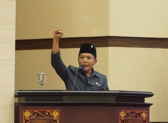 PDI Perjuangan Jember Minta Anggaran Tak Berhenti Hanya di Atas Kertas