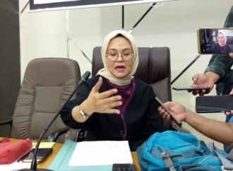 Delapan Tahun Terganggu, Tantri Bararoh Pastikan Komisi III DPRD Malang Sidak Irigasi Sumberawan 1