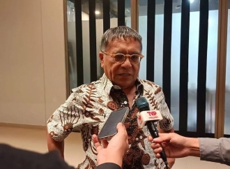 Sektor Industri Tak Boleh Gusur Budaya Lokal, Komisi VII DPR Tekankan Pentingnya Pemberdayaan Masyarakat