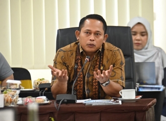 Penyidikan Tabrakan KA di Bekasi Timur, Polri Diminta Transparan, Objektif, Alat Bukti Komprehensif