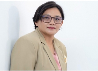 Cegah Kebakaran Berulang, PDI Perjuangan Magetan Desak Polisi Usut Dugaan Kesengajaan Karhutla