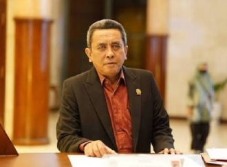 Fraksi PDI Perjuangan: Optimalisasikan BUMDes dan Koperasi Tani Guna Entaskan Kemiskinan