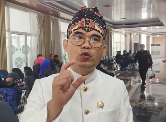 Fraksi PDI Perjuangan Banten: Jangan Ada Lagi Warga Meninggal Karena Antrean Lama di RS