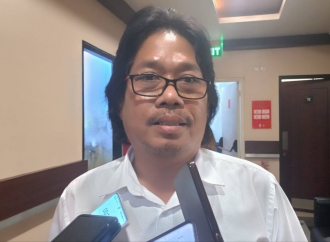 Budi Leksono Desak SOP dan Pengawasan Hiburan Malam Diperketat