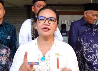 Wali Kota Semarang Dorong Pertanian Terpadu Metode BSM: Pastikan Pasar untuk Setiap Hasil Panen