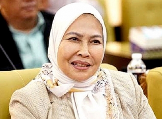 Dewanti Rumpoko: Raperda Transportasi Publik Jatim Harus Rangkul Kelompok Rentan