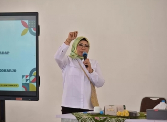 Siswa SD Tewas Akibat Perundungan, DPR: Sekolah Harus Aman, Sistem Mencegah Harus Bekerja!