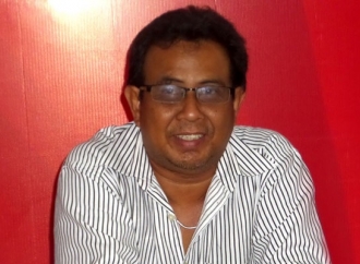 Kader dan Pengurus PDI Perjuangan Diminta Aktif Jemput Masalah Warga