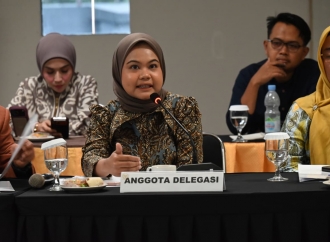 Marak Lowongan Kerja Batasi Usia, Anggota DPR Dorong Disnaker Turun Tangan