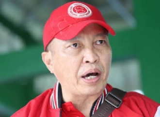 Diperlukan Raperda Transportasi Publik yang Mengelola Keseluruhan Perjalanan Warga