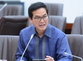 Adisatrya Suryo Sulisto Ingatkan Danantara Berhati-Hati Gabungkan Adhi Karya dan PP