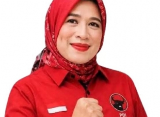 Diah Fitri: Indramayu di Usia ke-499, Harus Beri Manfaat Nyata dan Dirasakan Luas 