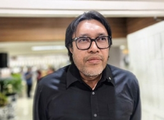 Aksi Copot Foto Gibran Oleh Kader PDI Perjuangan Sukabumi, Ono Surono: Tidak Ada Sekalipun Instruksi