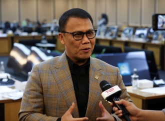 Basarah Desak Evaluasi Total Sistem Pengawasan Kekerasan Seksual di Lembaga Pendidikan