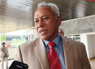Usai Putusan MK Soal Keabsahan Gibran, Komisioner KPU Saat Ini Diminta Jangan Lagi Mencalonkan Diri