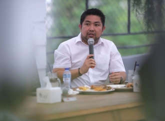 Dorong Kesetaraan dan Perlindungan Sosial, Fraksi PDI Perjuangan DPRD Kalsel Usulkan Dua Raperda Inisiatif