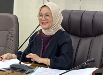 DPRD Kabupaten Malang Desak Pengembang Segera Serahkan Aset Perumahan Vaganza
