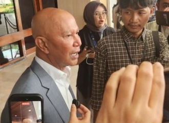 PDI Perjuangan Jatim Gelar Baksos di Malang, Salurkan 1.000 Sembako hingga Peletakan Batu Pertama TPQ