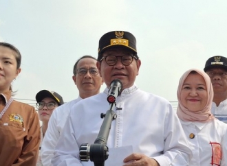 Pemprov DKI Percepat Penyelesaian Jalan Tembus Kelapa Gading–Pulogadung untuk Urai Kemacetan