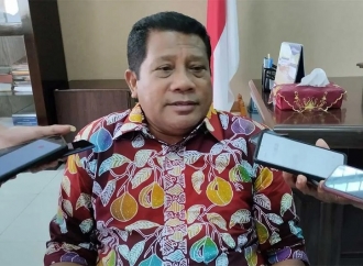 Fraksi PDI Perjuangan Soroti Mutu Pendidikan Maluku di Urutan ke-33 Nasional