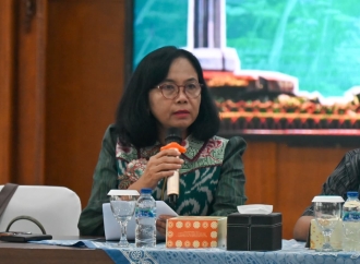 Rumah Tampak Layak Belum Tentu Mampu: DPR Soroti Data Desil Bansos yang Sering Melenceng