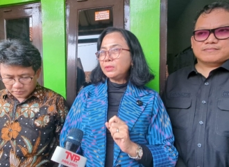 Jeritan dari Pemalang: Dua Nyawa Anak Melayang, DPR Minta Sekolah Tak Anggap Sepele Perundungan