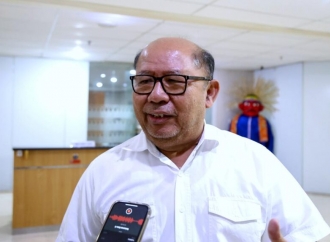 Transjakarta Laut Masuk Kepulauan Seribu, Fraksi PDI Perjuangan Desak Pembenahan Dermaga dan Kemitraan Lokal