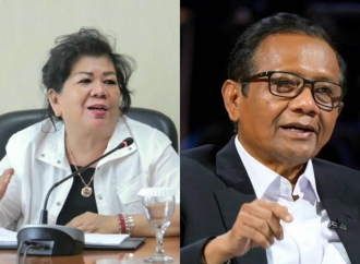 Atty Somaddikarya Desak Transparansi Penyusunan Pasal 18 PKPU Nomor 19 Tahun 2023