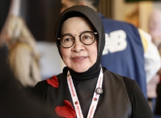 Penertiban Tambang Bermasalah Tak Cukup Pada Pemeriksaan Izin Atau Penghentian Operasi