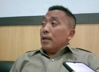 Ratusan Kendaraan Dinas Raib, Pemda Berpotensi Tanggung Kewajiban Pajak