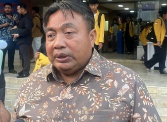 Nyoman Parta Soroti Praktik Penggunaan Tenaga Kerja Harian Lepas di Sektor Wisata Bali